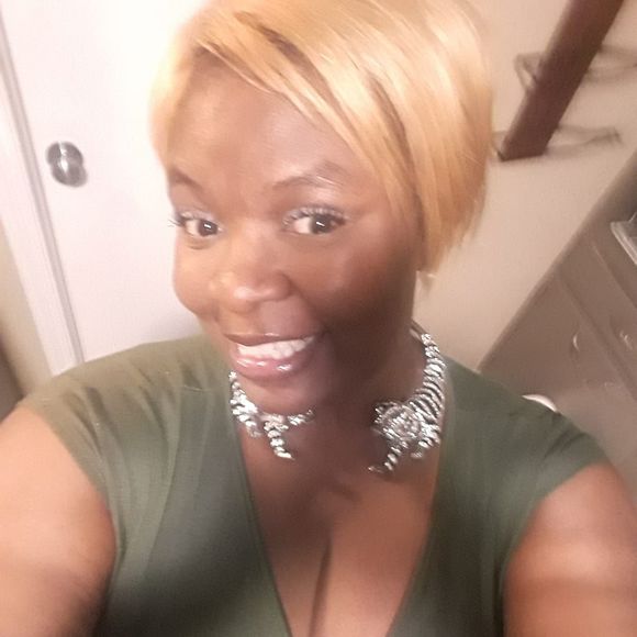 leneikaevans